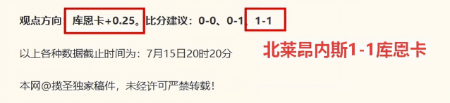 世亚预赛深,度解析,中国对阵黎,米兰体育官网,米兰体育App,米兰体育直播,米兰体育登录,米兰体育娱乐