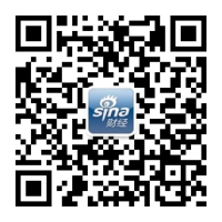 红魔5游戏手机发布，5电竞时代来临