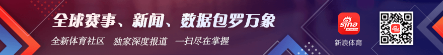 电竞行业政，米兰体育官网，策利好，迎来新机遇