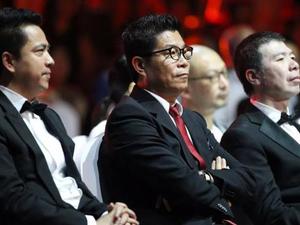 付航脱口秀门票黄牛横行，观众无法进场，演出推迟主办方公开道歉米兰体育直播：损失赔偿方案揭晓